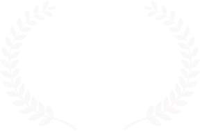 BEST CINEMATOGRAPHY image